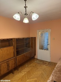 Mieszkanie 2 pokojowe w doskonałej lokalizacji CKD Niciarniana