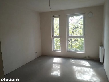 Nowoczesne M2 42,89 m² | Slovianka Łódź | basen