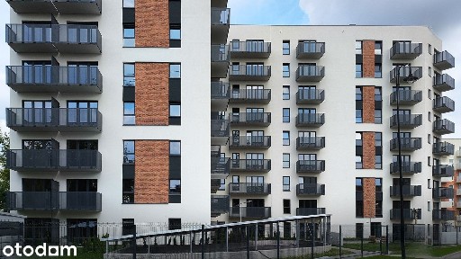 Bez Prowizji! 2 pok. w Centrum - Politechnika Łódzka • Sukcesja