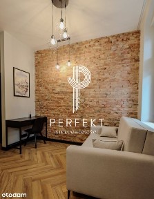 Mega oferta nowe kawalerki dla studenta-ostatnie 2