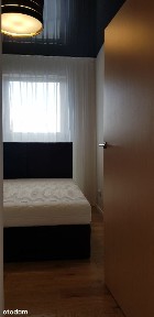 Komfortowy apartament nowo wykończony 2300zł
