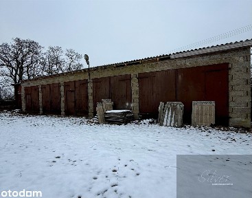 Osmolin, Sanniki, gostyniński, mazowieckie