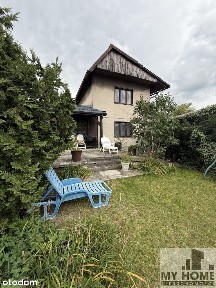 ul. Rubinowa, Rogi, Bałuty, Łódź, łódzkie