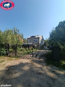 Dom na sprzedaż