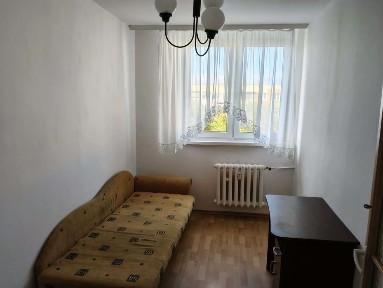 Mieszkanie do wynajęcia