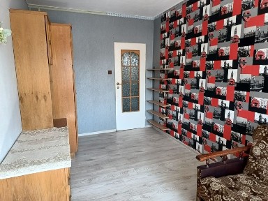 Mieszkanie 3 pokojowe, 61m2, os. Leśne, Armii Krajowej, Oborniki od 1 października