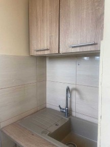 mieszkanie do wynajęcia Piła