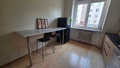 Poznań Ogrody | 2 pokoje, 51 m² | blisko UAM | świetna komunikacja