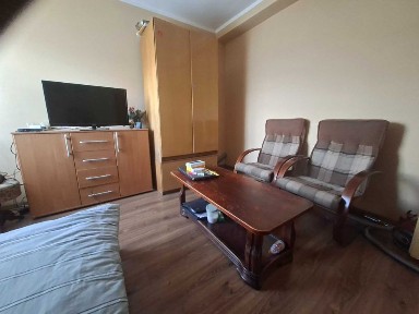 Wynajmę kawalerke
