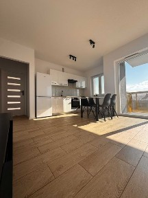 Mieszkanie do wynajęcia 46 m2 2 pokoje Opalenica os.Centrum winda Najem Okazjonalny