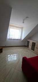 Kawalerka ul. Pokrzywno