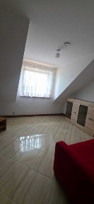 Wielkopolskie, Poznań, Szczepankowo