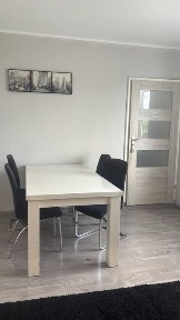 Mieszkanie 3-pokojowe Śmigiel ul.Powstańców Wlkp.15