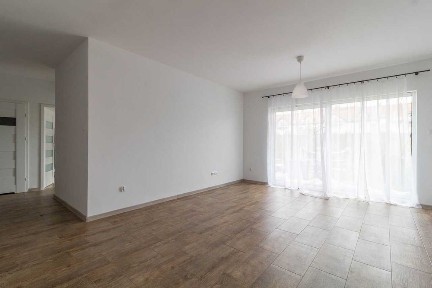 Rokietnica, ul. Lipowa, 3 pok. z ogródkiem