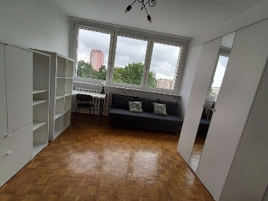 3pokojowe -Ogrody, 60m2,ul.Szpitalna 2, z Garażem