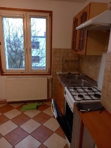 Mieszkanie do wynajęcia