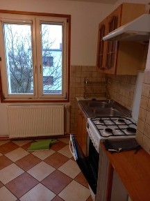 Mieszkanie do wynajęcia