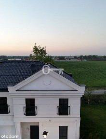 Smart Home Premium z ogródkami, gotowe