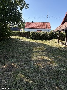 Dom 150 m² + działka 1395 m² - 20 km od Wrocławia