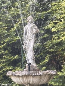 Dom całoroczny Jakubowice Murowane - Lublin