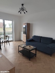 Nowoczesne 3 pokoje | 57 m² | Świerkowa| bez pośredników, bez prowizji