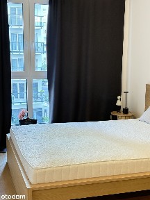 Nowe, 3 pokoje, siłownia, garaż, rowerownia, Smart House, ochrona