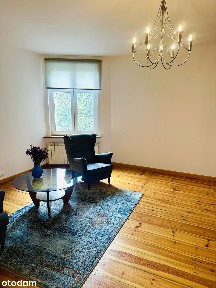 ul. Wierzbięcice, Wilda, Poznań, wielkopolskie