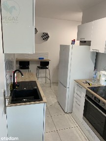 Pokoje na wynajem, idealne dla studentów!