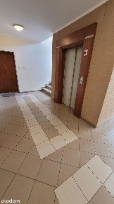 Przytulne mieszkanie z balkonem w Grunwaldzie
