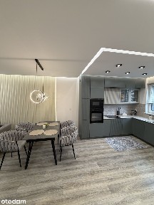 Ekskluzywny dom 108 m² | Premium wykończenie | Umeblowany