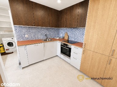 Pierwszy najem | Centrum | Jasne | Balkon | Klima