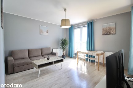 Trzypokojowe mieszkanie|67m2|Komórka i parking w cenie|Pet Friendly