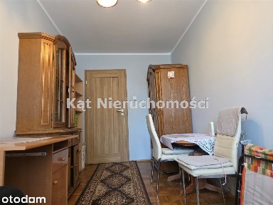 Pokój do wynajęcia Na Ostatnim Groszu
