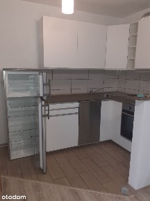 ul.wambierzycka, Gaj, Krzyki, Wrocław, dolnośląskie