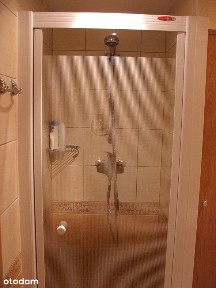 Wrocław, Krzyki, Zwycięska, kawalerka 34,5 m2