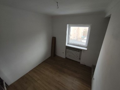 Ziębice mieszkanie 107m2