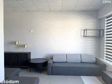 lokal usługowo - handlowy | 120m2 | 7 pomieszczeń
