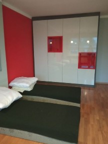 Wynajmę dom dla firm. Dąbrowa Górnicza Sosnowiec