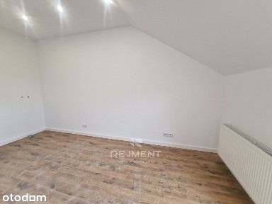 Lokal 22 m2 Wola Radziszowska