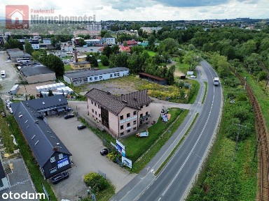 J. Piłsudskiego, Wadowice, wadowicki, małopolskie