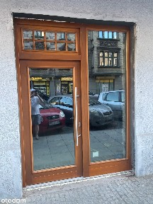 ul. Juliusza Słowackiego, Śródmieście, Katowice, śląskie