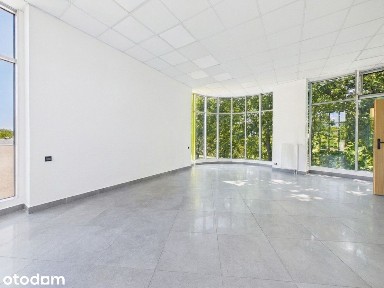 Idealny lokal pod twoją działalność, centrum!