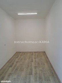 Lokal biurowy 10m2