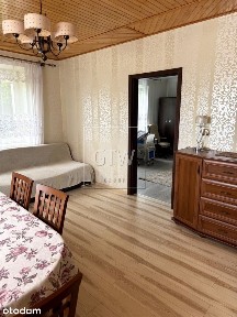 Dom na wynajem Odrzywołek k. Grójec