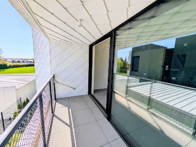 Mieszkanie 126 m2 / Prądnik Biały- sprzedaż