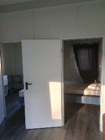 Łódzkie, Brzeziny