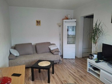 Kawalerka 25,75m2 do wynajęcia Łódź Bałuty - Limanowskiego 174/176