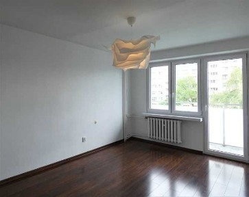 3 pokoje z balkonem, pet friendly, Kadłubka 1/9, BRAK PROWIZJI