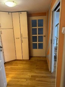 Mieszkanie 40m wynajmę