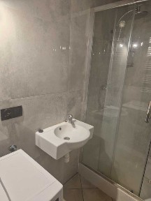 Zadbadne pokoje do wynajęcia